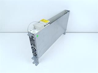 siemens-sinumerik-840d-6fc5247-0aa00-0aa3-ncu-box-13a-version-b-neuwertig-82228-1.jpg