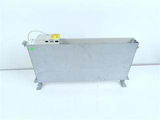 ik-industry/pd/siemens-sinumerik-840d-6fc5247-0aa00-0aa3-ncu-box-13a-version-b-neuwertig-82228-2.jpg