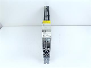 ik-industry/pd/siemens-sinumerik-840d-6fc5247-0aa00-0aa3-ncu-box-13a-version-b-neuwertig-82228-3.jpg