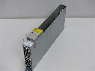 siemens-sinumerik-840d-6fc5247-0aa00-0aa3-ncu-box-13a-version-b-top-zustand-72311-1.jpg