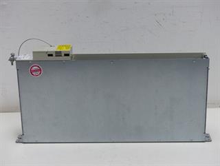 ik-industry/pd/siemens-sinumerik-840d-6fc5247-0aa00-0aa3-ncu-box-13a-version-b-top-zustand-72311-2.jpg