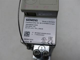 ik-industry/pd/siemens-sinumerik-840d-6fc5247-0aa00-0aa3-ncu-box-13a-version-b-top-zustand-72311-3.jpg