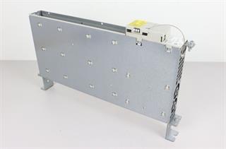 ik-industry/pd/siemens-sinumerik-840d-6fc5247-0aa00-0aa3-ncu-box-version-b-tested-top-zustand-57945-2.jpg