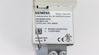 ik-industry/pd/siemens-sinumerik-840d-6fc5247-0aa00-0aa3-ncu-box-version-b-tested-top-zustand-57945-3.jpg
