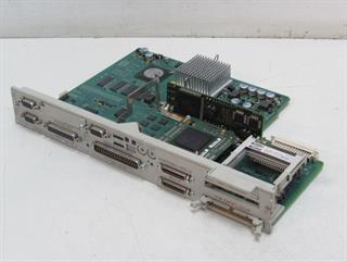 siemens-sinumerik-840d-ncu-5715-6fc5357-0bb15-0aa0-version-k-neuwertig-75536-1.jpg