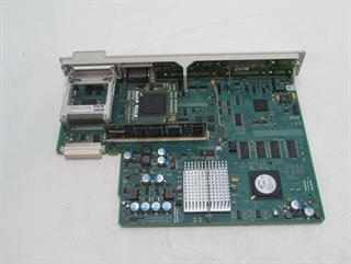 ik-industry/pd/siemens-sinumerik-840d-ncu-5715-6fc5357-0bb15-0aa0-version-k-neuwertig-75536-2.jpg