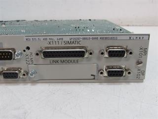 ik-industry/pd/siemens-sinumerik-840d-ncu-5715-6fc5357-0bb15-0aa0-version-k-neuwertig-75536-3.jpg