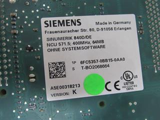 ik-industry/pd/siemens-sinumerik-840d-ncu-5715-6fc5357-0bb15-0aa0-version-k-neuwertig-75536-4.jpg
