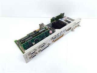 siemens-sinumerik-840d-ncu-5723-6fc5357-0bb22-0ae0-version-e-tested-undneuwertig-82214-1.jpg