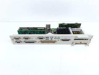 ik-industry/pd/siemens-sinumerik-840d-ncu-5723-6fc5357-0bb22-0ae0-version-e-tested-undneuwertig-82214-2.jpg