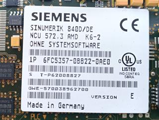 ik-industry/pd/siemens-sinumerik-840d-ncu-5723-6fc5357-0bb22-0ae0-version-e-tested-undneuwertig-82214-4.jpg