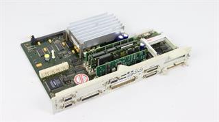 ik-industry/pd/siemens-sinumerik-840d-ncu-5733-6fc5357-0bb33-0ae2-ver-d-top-zustand-tested-58029-1.jpg