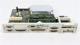 ik-industry/pd/siemens-sinumerik-840d-ncu-5733-6fc5357-0bb33-0ae2-ver-d-top-zustand-tested-58029-2.jpg