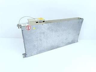 siemens-sinumerik-840d-ncu-box-13a-6fc5247-0aa00-0aa2-vers-h-tested-top-zustand-79057-1.jpg