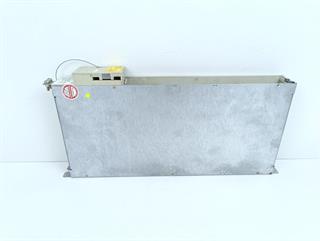 ik-industry/pd/siemens-sinumerik-840d-ncu-box-13a-6fc5247-0aa00-0aa2-vers-h-tested-top-zustand-79057-2.jpg
