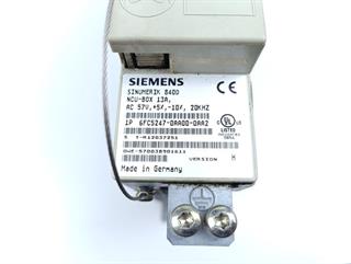 ik-industry/pd/siemens-sinumerik-840d-ncu-box-13a-6fc5247-0aa00-0aa2-vers-h-tested-top-zustand-79057-3.jpg