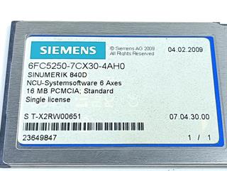 ik-industry/pd/siemens-sinumerik-840d-ncu-systemsoftware-6-axes-6fc5250-7cx30-4ah0-top-zustand-81497-3.jpg