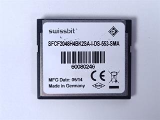 ik-industry/pd/siemens-sinumerik-840d-sl-6fc5850-3xg23-3ya0-neuwertig-65688-2.jpg