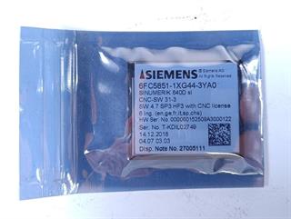 ik-industry/pd/siemens-sinumerik-840d-sl-6fc5851-1xg44-3ya0-top-zustand-81945-2.jpg