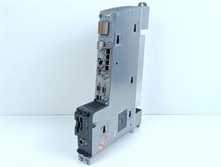 siemens-sinumerik-840d-sl-ncu-7202pn-6fc5372-0aa01-0aa2-ver-a-tested-80848-1.jpg