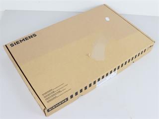 ik-industry/pd/siemens-sinumerik-840d-sl-ncu-7203b-6fc5372-0aa30-0ab0-fsj-unused-und-ovp-59489-1.jpg