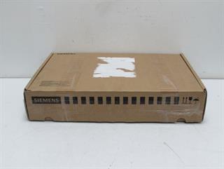 siemens-sinumerik-840d-sl-ncu7102-6fc5371-0aa10-0aa1-version-a-neuwertig-64049-1.jpg