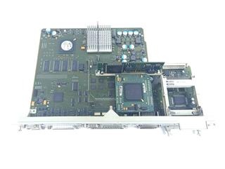 ik-industry/pd/siemens-sinumerik-840dde-6fc5357-0bb25-0aa0-vers-k-tested-und-top-zustand-81510-2.jpg