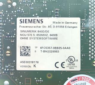 ik-industry/pd/siemens-sinumerik-840dde-6fc5357-0bb25-0aa0-vers-k-tested-und-top-zustand-81510-4.jpg