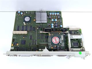 ik-industry/pd/siemens-sinumerik-840dde-ncu-5735-6fc5357-0bb35-0aa0-ver-k-tested-und-neuwertig-77859-2.jpg