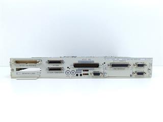 ik-industry/pd/siemens-sinumerik-840dde-ncu-5735-6fc5357-0bb35-0aa0-ver-k-tested-und-neuwertig-77859-3.jpg