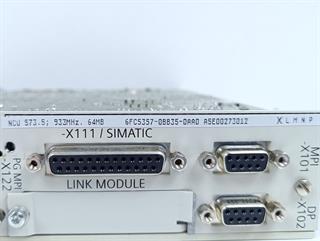 ik-industry/pd/siemens-sinumerik-840dde-ncu-5735-6fc5357-0bb35-0aa0-ver-k-tested-und-neuwertig-77859-4.jpg