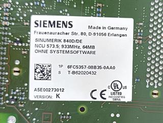 ik-industry/pd/siemens-sinumerik-840dde-ncu-5735-6fc5357-0bb35-0aa0-ver-k-tested-und-neuwertig-77859-5.jpg