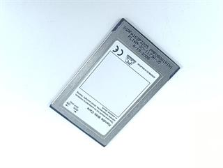 ik-industry/pd/siemens-sinumerik-840dde-strata-card-16mb-6fc5247-0aa11-1aa3-31axes-top-zustand-81498-2.jpg