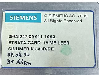 ik-industry/pd/siemens-sinumerik-840dde-strata-card-16mb-6fc5247-0aa11-1aa3-31axes-top-zustand-81498-3.jpg
