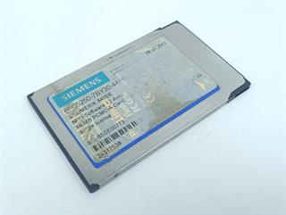 siemens-sinumerik-840de-ncu-software-12axes-6fc5250-7by30-4ah0-81544-1.jpg