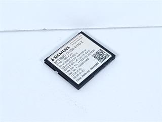 siemens-sinumerik-840de-sl-6fc5850-1xg20-4ya0-z-z-a01-d01-d11-neuwertig-78559-1.jpg
