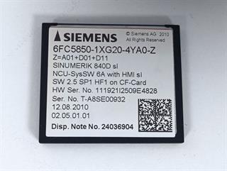 ik-industry/pd/siemens-sinumerik-840de-sl-6fc5850-1xg20-4ya0-z-z-a01-d01-d11-neuwertig-78559-2.jpg