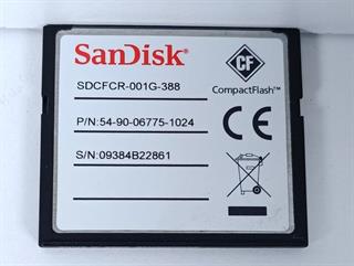 ik-industry/pd/siemens-sinumerik-840de-sl-6fc5850-1xg20-4ya0-z-z-a01-d01-d11-neuwertig-78559-3.jpg