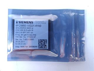 ik-industry/pd/siemens-sinumerik-840de-sl-6fc5850-1xg20-4ya0-z-z-a01-d01-d11-neuwertig-81948-2.jpg