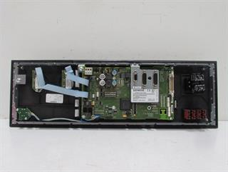 siemens-sinumerik-bedientafel-6fc5203-0af22-1aa2-version-d-neuwertig-73961-1.jpg