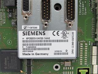 ik-industry/pd/siemens-sinumerik-bedientafel-6fc5203-0af22-1aa2-version-d-neuwertig-73961-3.jpg