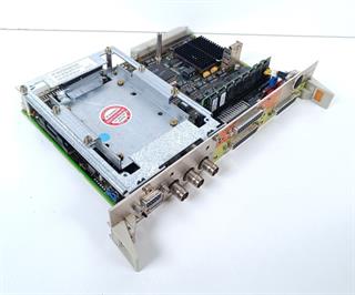 siemens-sinumerik-cpu-6fc5110-0db03-0aa3-6fc5-110-0db03-0aa3-unused-78147-1.jpg