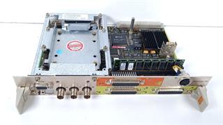 ik-industry/pd/siemens-sinumerik-cpu-6fc5110-0db03-0aa3-6fc5-110-0db03-0aa3-unused-78147-2.jpg