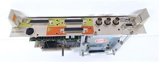 ik-industry/pd/siemens-sinumerik-cpu-6fc5110-0db03-0aa3-6fc5-110-0db03-0aa3-unused-78147-3.jpg