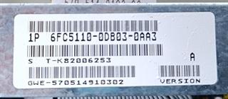 ik-industry/pd/siemens-sinumerik-cpu-6fc5110-0db03-0aa3-6fc5-110-0db03-0aa3-unused-78147-4.jpg