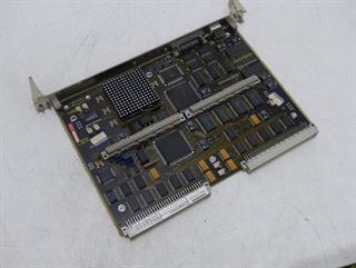 ik-industry/pd/siemens-sinumerik-cpu-6fc51100-db030aa2-6fc5-1100-db030aa2-neuwertig-und-ovp-55969-2.jpg