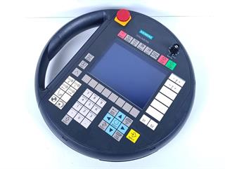 ik-industry/pd/siemens-sinumerik-ht6-6fc5403-0aa10-0aa0-verh-ohne-kabel-tested-und-top-zustand-80312-1.jpg