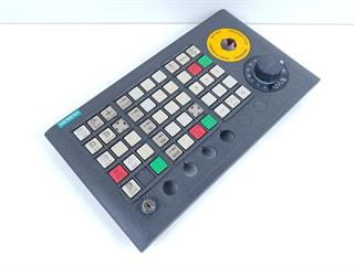 siemens-sinumerik-mcp-310c-pn-6fc5303-0af23-0aa1-vers-a-tested-und-top-zustand-79454-1.jpg
