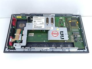 ik-industry/pd/siemens-sinumerik-mcp-310c-pn-6fc5303-0af23-0aa1-vers-a-tested-und-top-zustand-79454-3.jpg