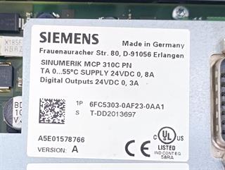 ik-industry/pd/siemens-sinumerik-mcp-310c-pn-6fc5303-0af23-0aa1-vers-a-tested-und-top-zustand-79454-4.jpg